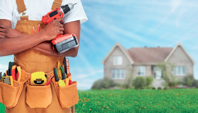 Votre service professionnel assuré et légal pour effectuer vos petits et gros travaux à la maison et au jardin pour particulier et entreprise Votre service professionnel assuré et légal pour effectuer vos petits et gros travaux à la maison et au jardin pour particulier et entreprise