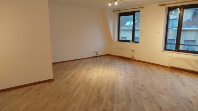 Parquet : Ponçage, vitrification (huile, vernis) et pose ou réparation de parquet, quickstep ou laminé.