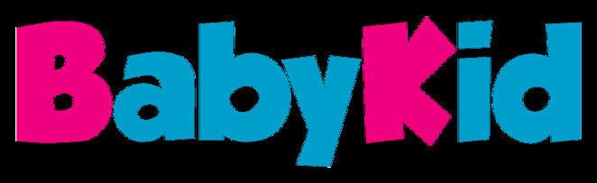 Babykid Babykid