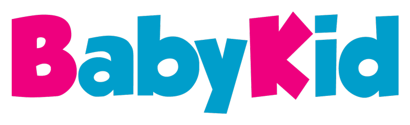 Babykid Babykid