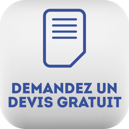 forms/Faire-une-demande-de-devis-gratuit_f2.html